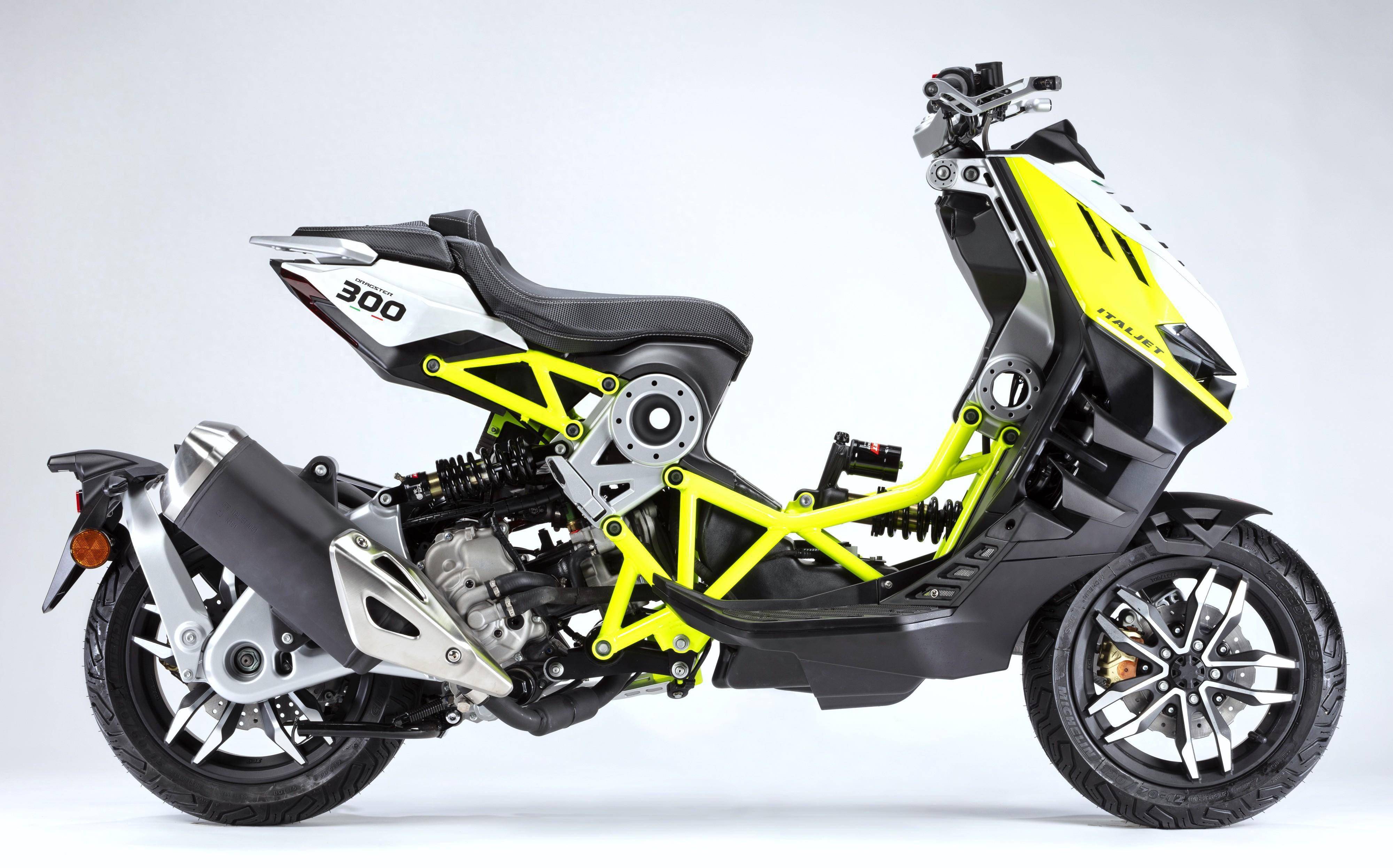 300米内约会女生实战指南