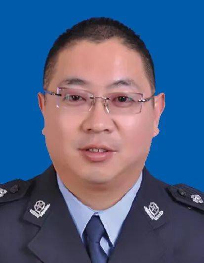 大名县2023年度道德模范暨新时代"最美大名人"事迹展播丨敬业奉献模范