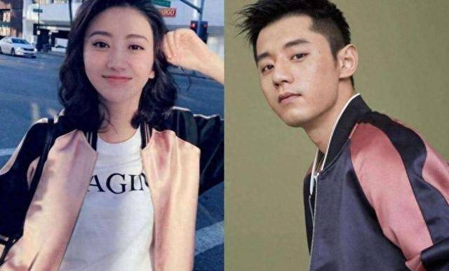 张继科曾年收入6000万,为何还要向景甜,袁姗姗,邓莎,田亮借钱_生活