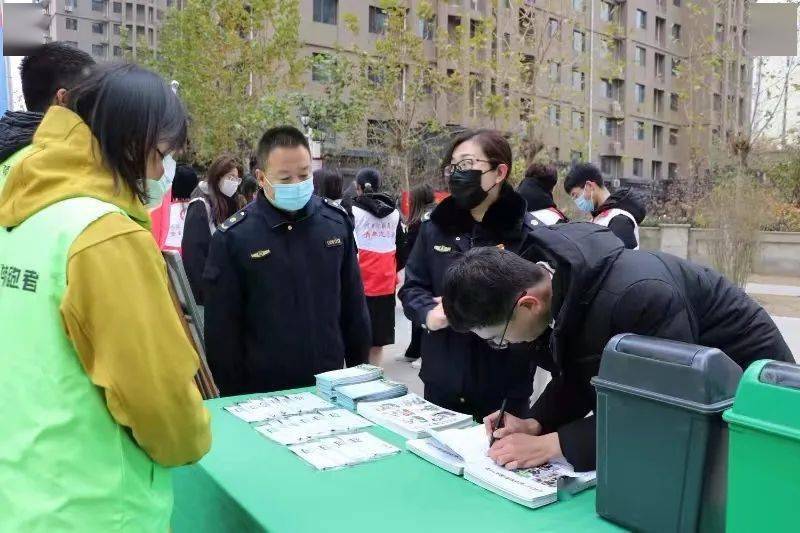 聆聽保定丨黨曉龍聽取定窯,燕下都國家考古遺址公園和陸軍軍官學校