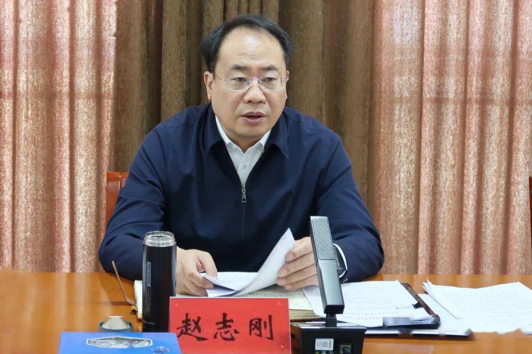 会上,党工委副书记,办事处主任王立夫传达学习北京市通州区第七届人民