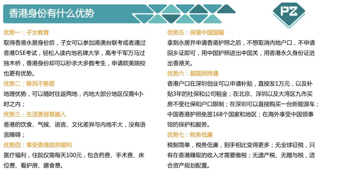 因此,在如今全球裁員,大廠縮招下,也只有esg賽道還在逆勢招攬人才,懂