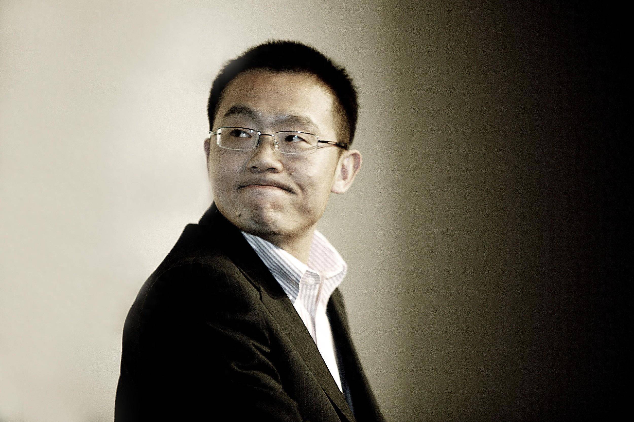 "电驴界爱马仕"还是败给了雅迪_小牛_电动车_行业