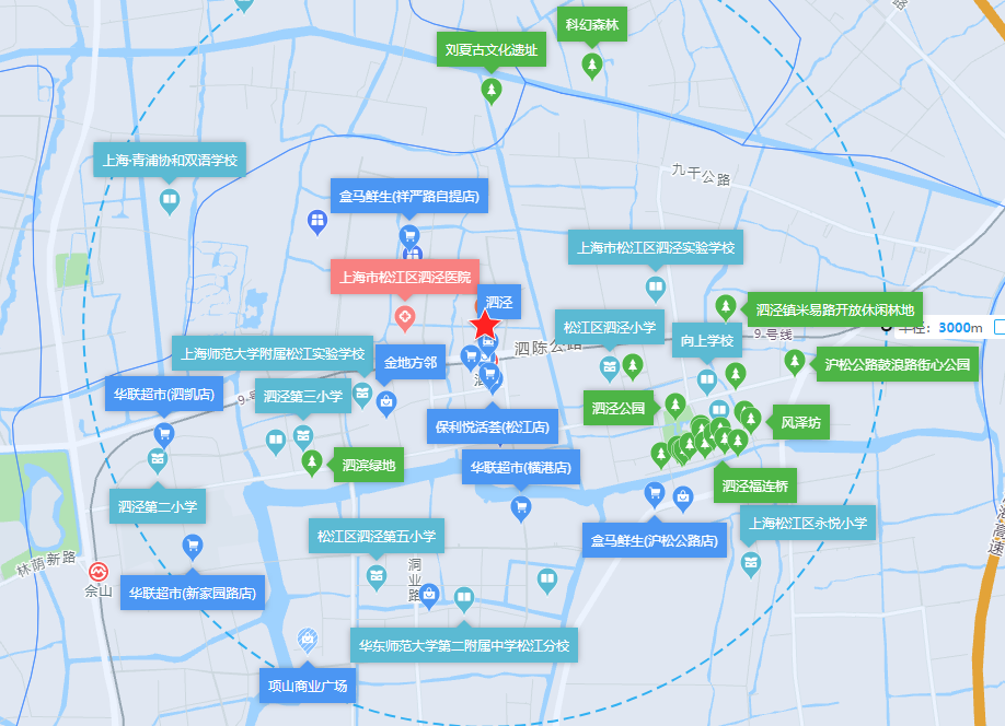 2億,招商52.5億搖中泗涇tod地塊_住宅_房地_開發