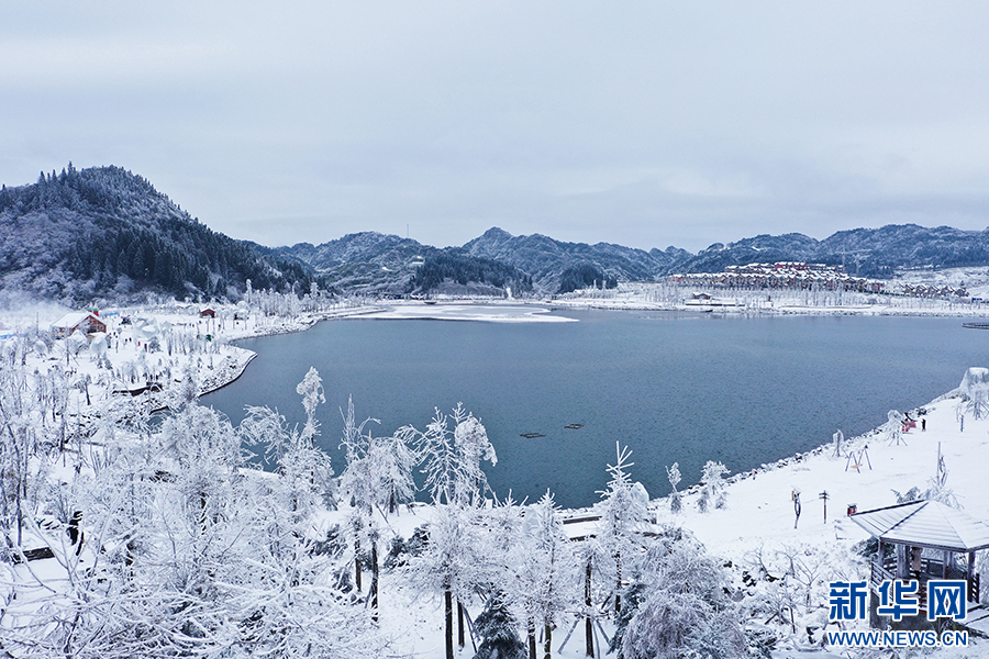 文化_冰雪節_活動