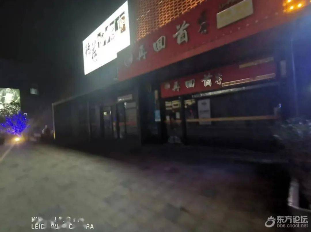 超市突然关门,宁波这个广场生意一落千丈!