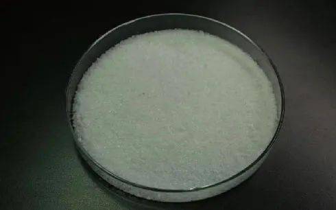 氯胺酮俗称k粉,为白色粉末