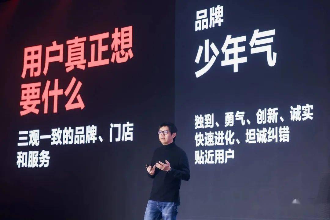 日报:三轮车行业高峰论坛召开;轮胎价格持续上涨;新日,九号,小鸟,五星