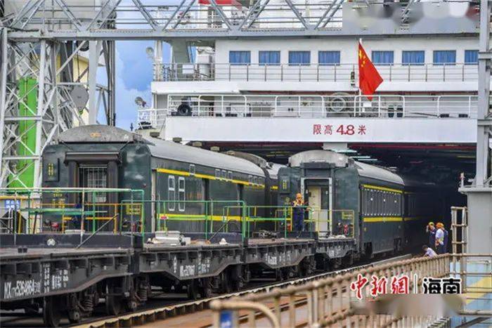 购票攻略→_列车_铁路_火车