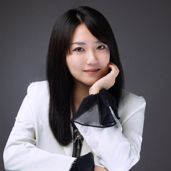 小剧场独白歌剧《浮梦拾生》