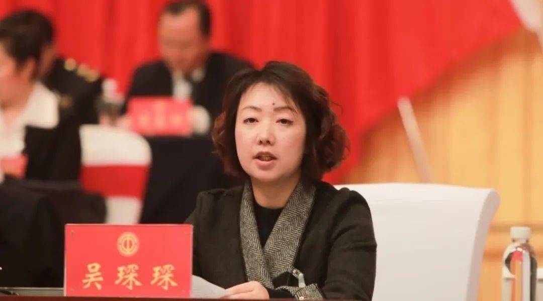 【基层要闻】遵义市播州区工会第二次代表大会开幕_全区_吴琛琛_服务