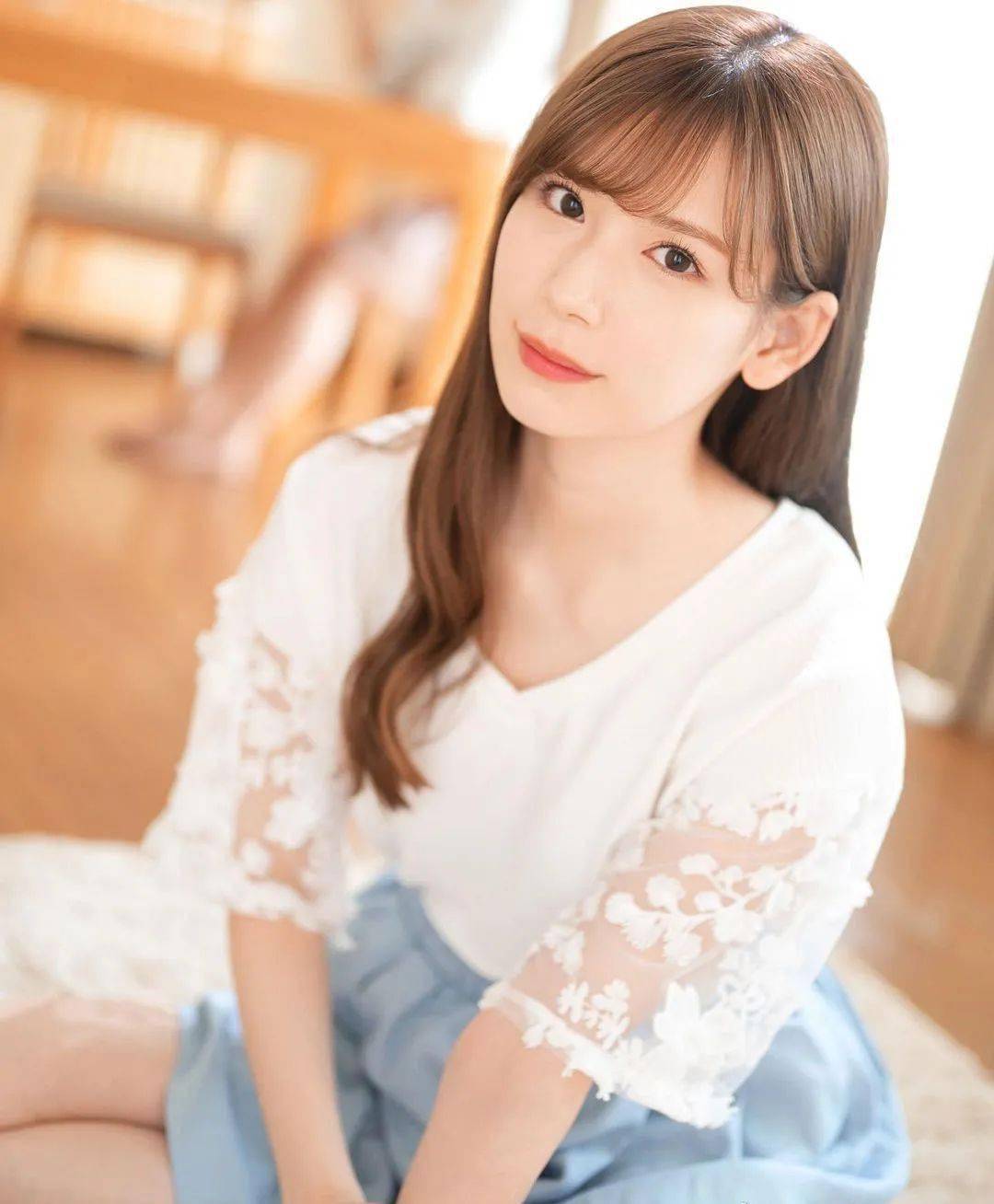 翻牌||业界s级人妻!颜值天花板,爱了爱了_搜狐汽车_搜狐网