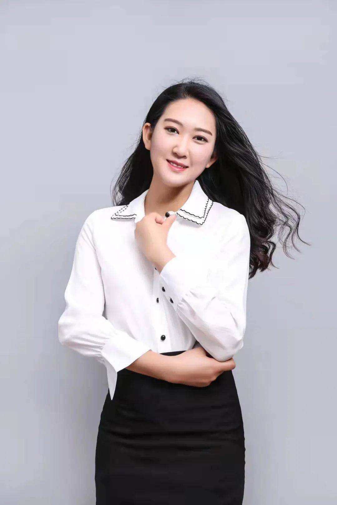 冬令营招生 | 小演说家冬令营招生啦!_演讲_孩子_儿童