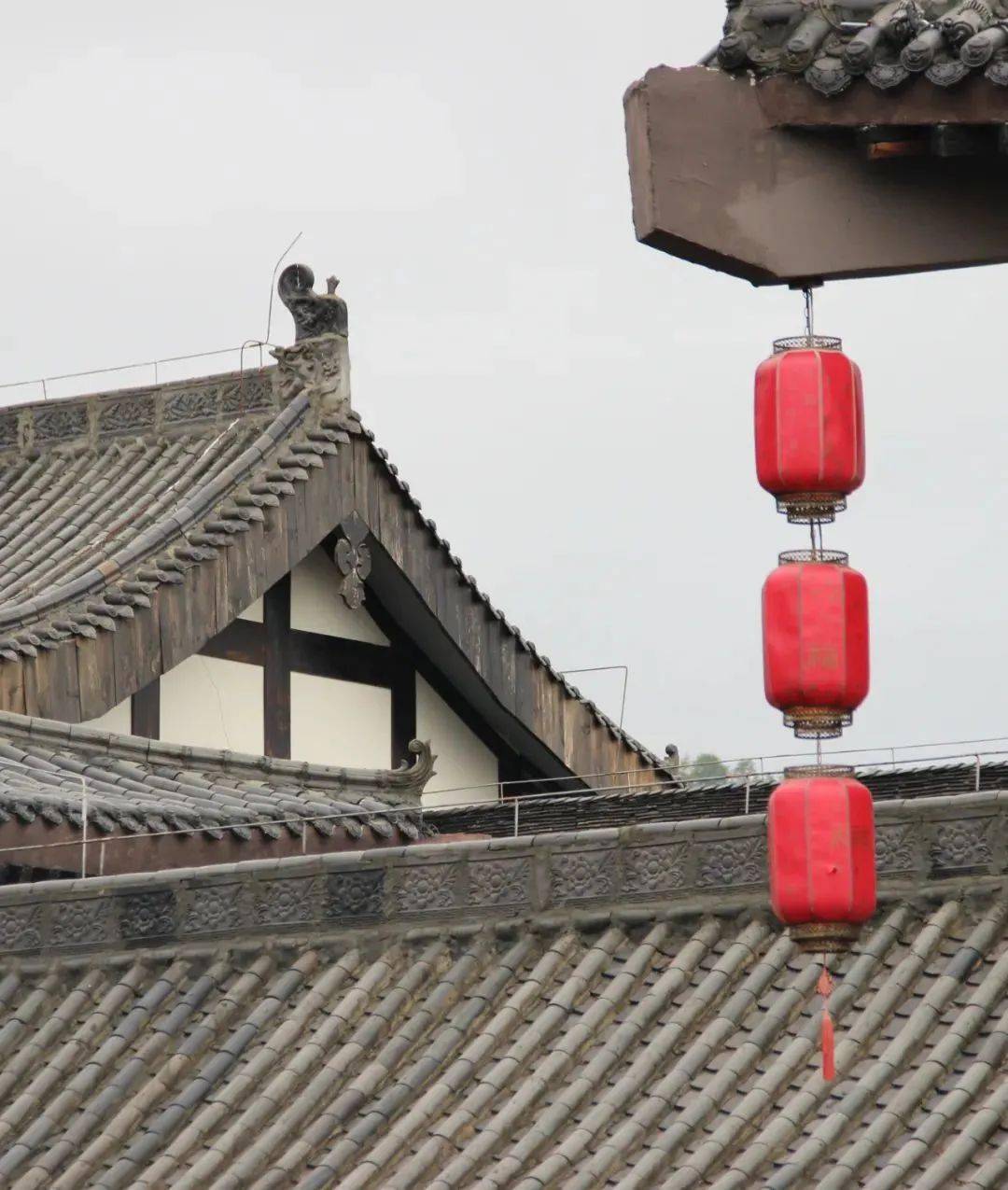 每個月都讓人驚豔!_旅遊_仙境_美景