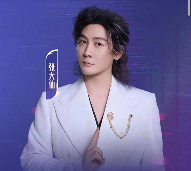 互封4年,腾讯字节拆墙,王者荣耀将重新开放抖音直播_视频_app_西瓜