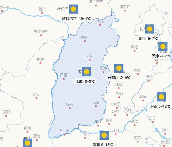 周公解夢大全97點擊免費解夢