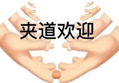表情包