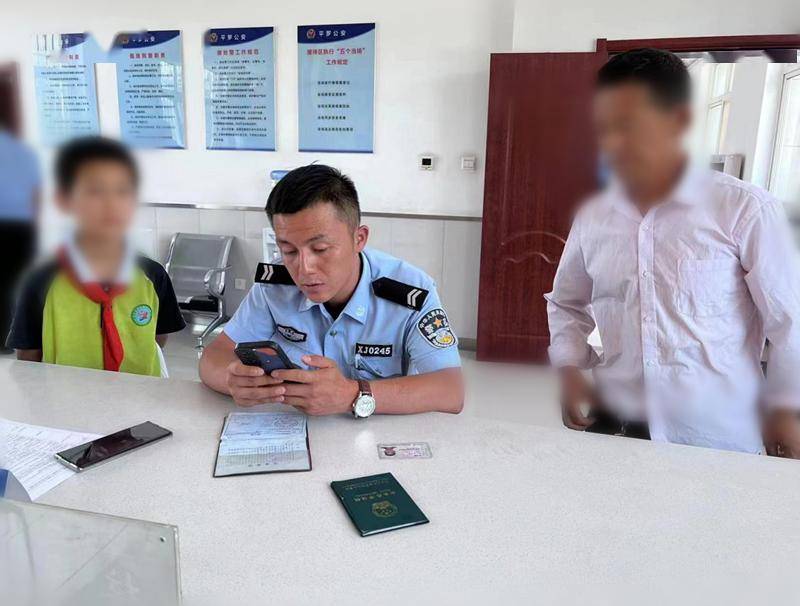 丨你好,警察节_丁科_游戏_嫌疑人