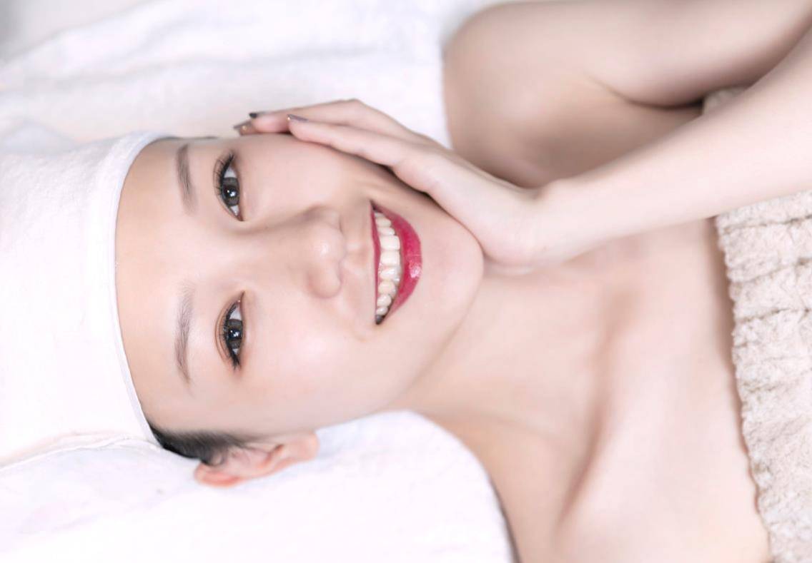 紧致抗皱水什么牌子好?秋冬面霜纠结怎么选_肌肤_皮肤_效果