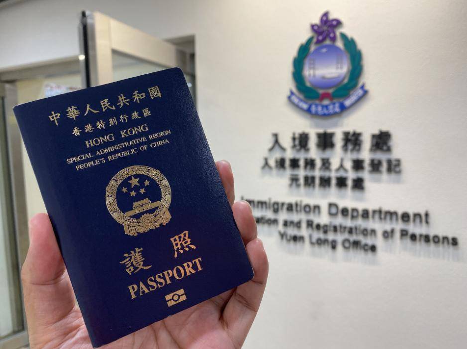 2024全球看影展,这几个国家护照含金量最高_电影节_德国_亨氏