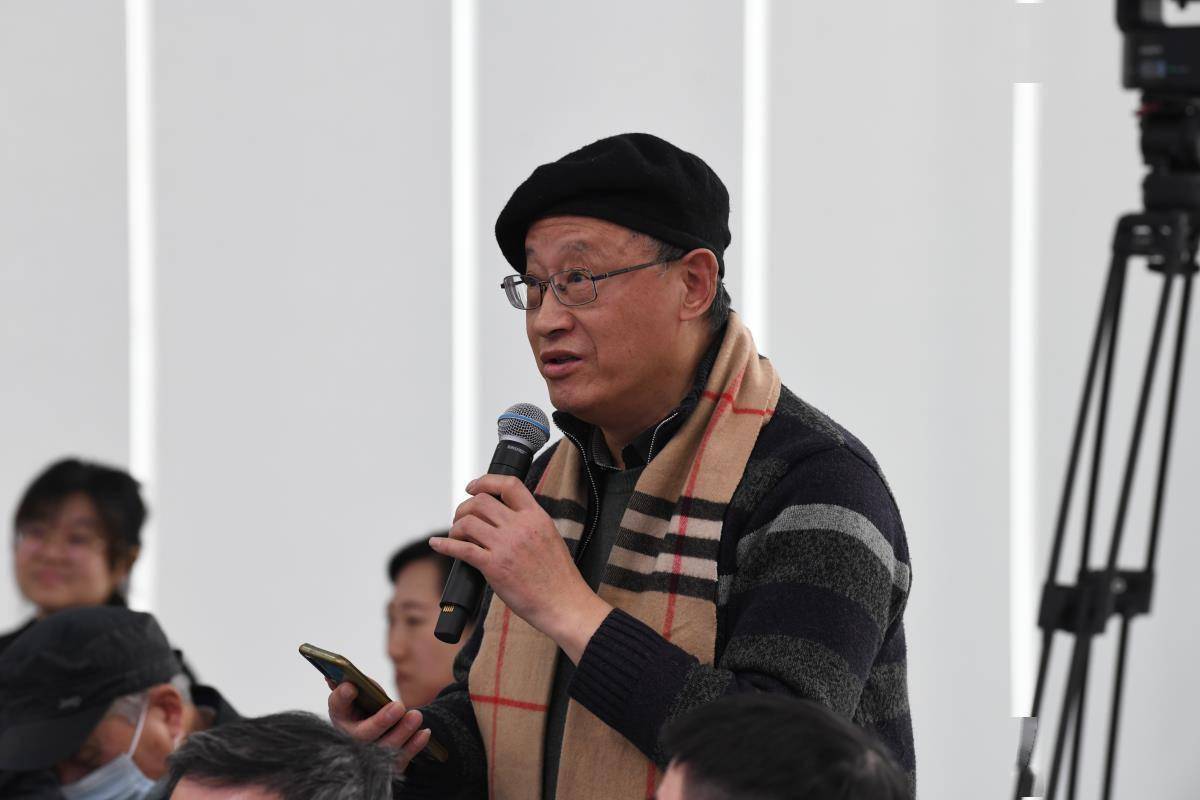 中美差距如何缩短_智能_劳动_数字