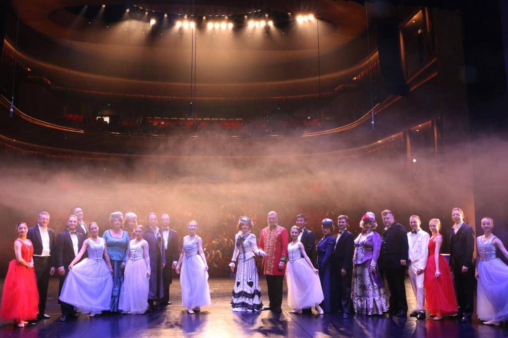 15-1.21)_评弹_无锡_票价