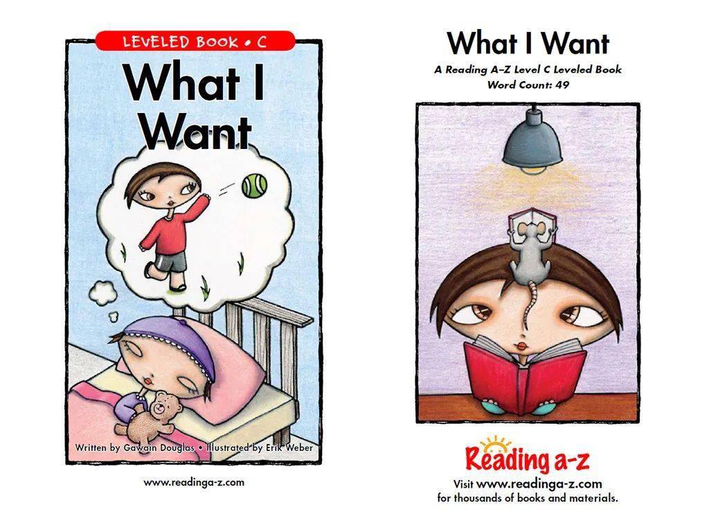 51 what i want 我想要什么52 my clothes are too small 我的衣服太