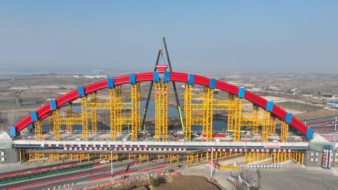 涉及泗县_施工_定远_活动