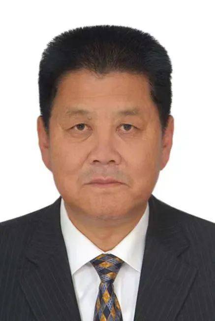 高密4人上榜!_山东博物馆_董事长_寿光市