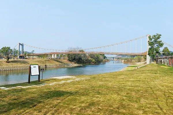 在宜春._靖安_河湖_灌区