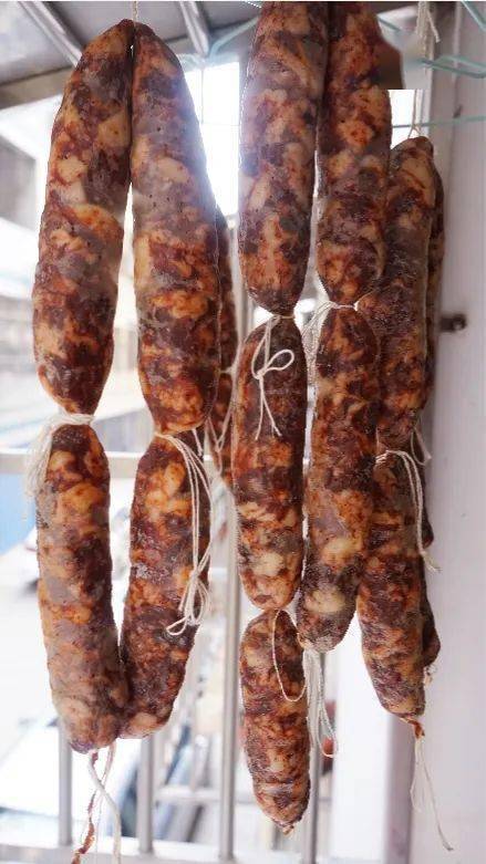 在红安,吃到阳光的味道_糍粑_留言_版权