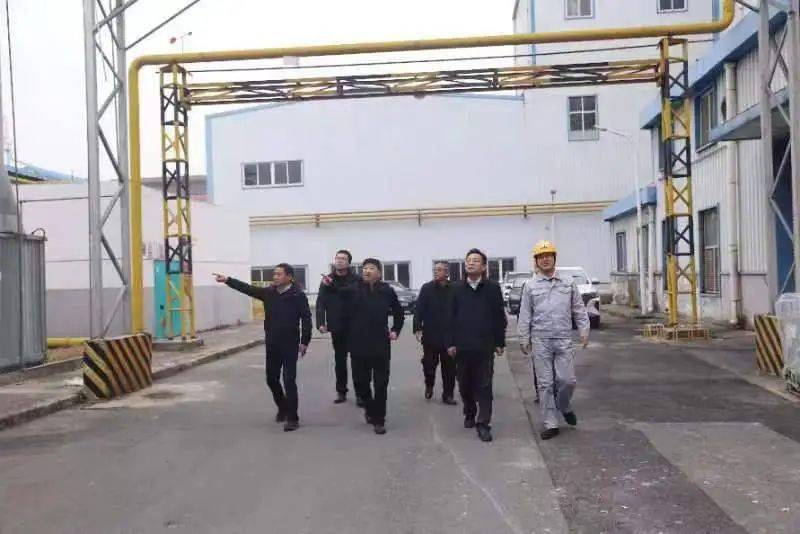 周智勇调研重污染天气应急工作_十堰市_措施_工地