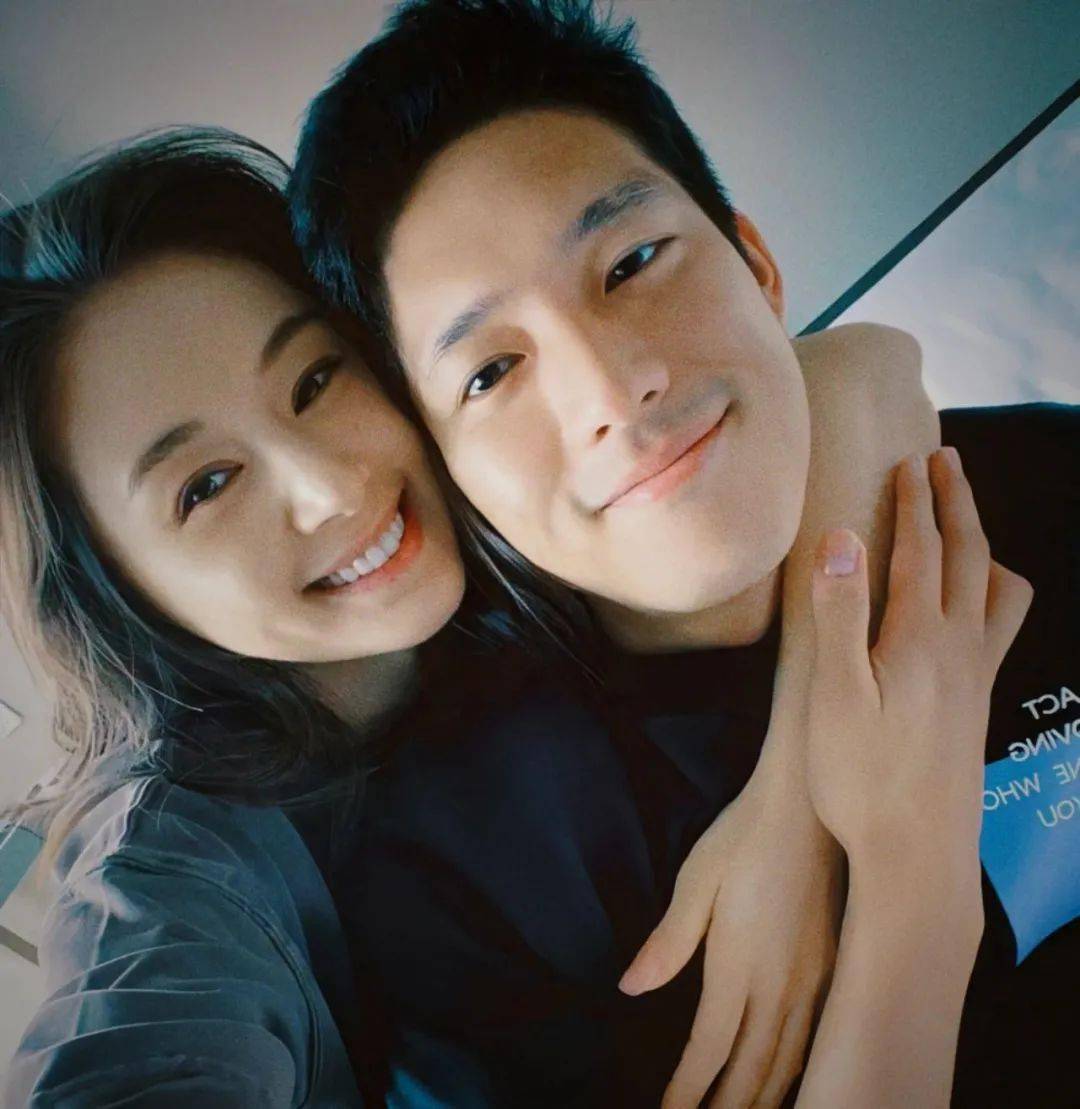 分手一年,王子文的高富帅前男友近况曝光,太意外了……_永恩_节目