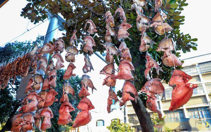 安陆人就爱这一碗"人间烟火"_腊肉_味道_香肠