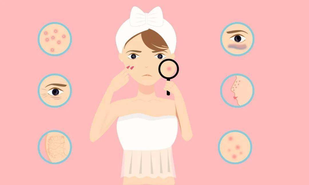 6760_下巴_痘痘_肌肤