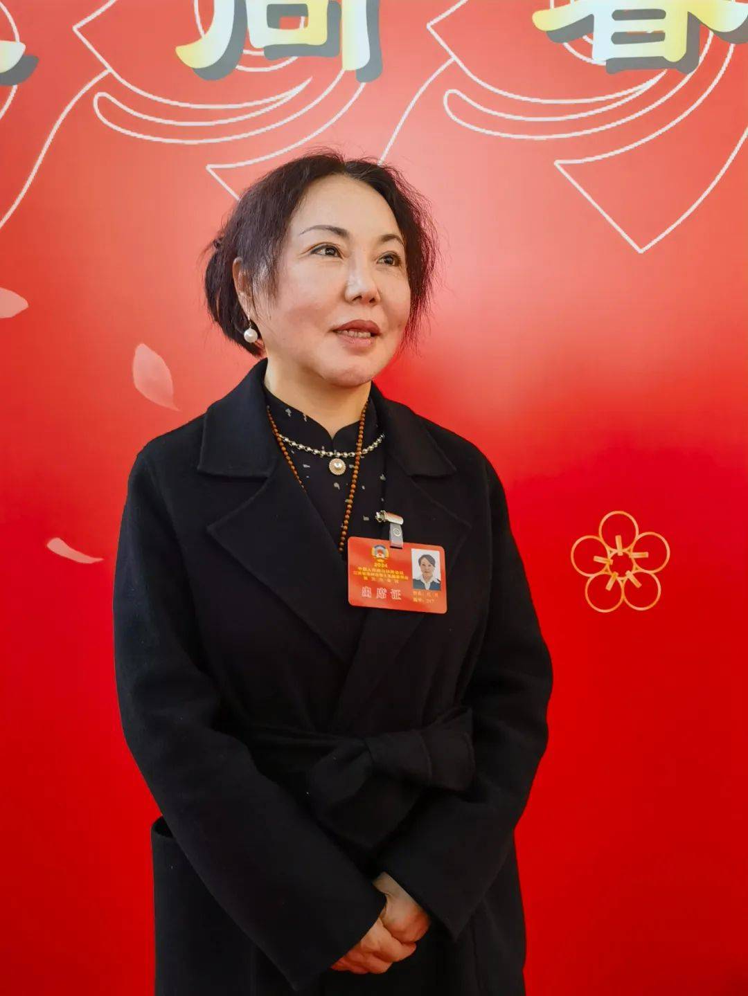 苏州进入两会时间,政协委员今日报到_提案_发展_工作