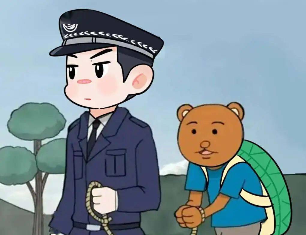 这聊天尺度,人都看傻了…_节目_话题_工作