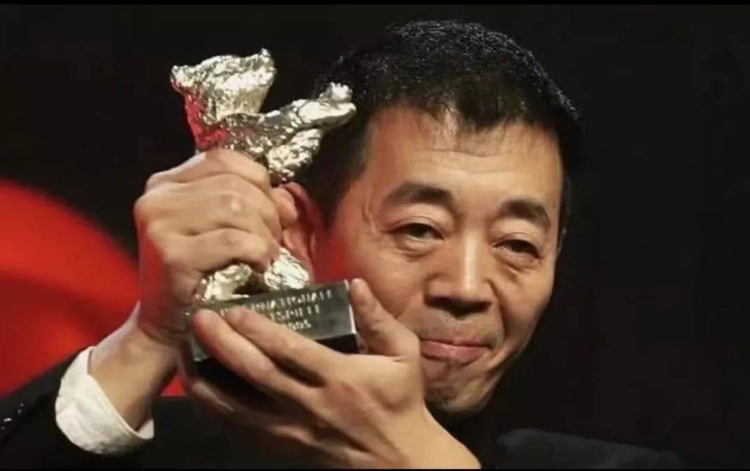 13年了,没人看懂它_顾长卫_影片_时代