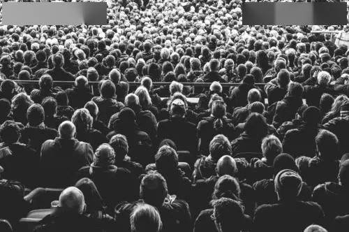 武汉大学教授吕德文:孤岛效应是一大公害,是社会衰败的征兆_城市_领地