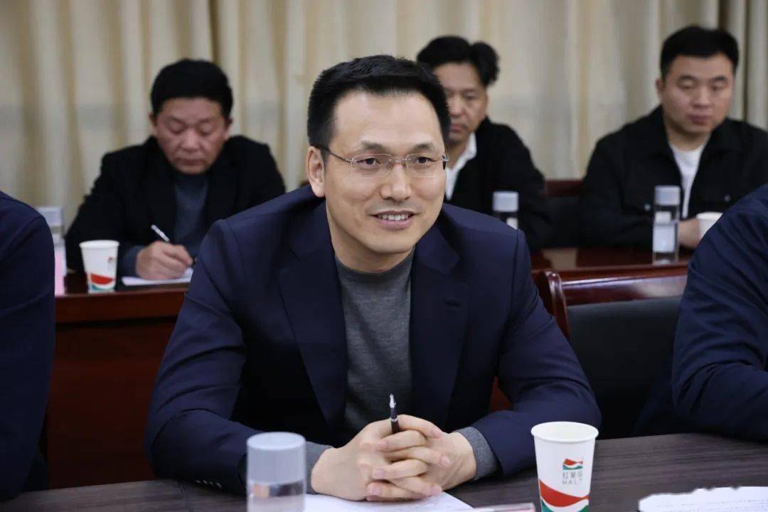 回家乡红安_发展_影视城_电影