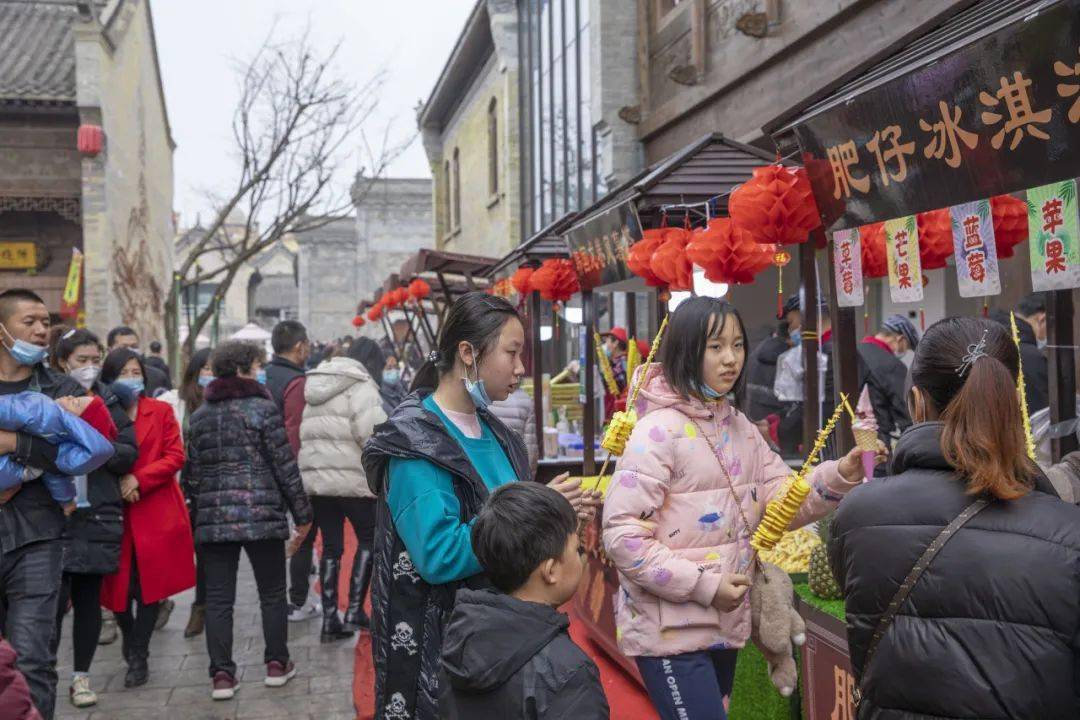 回宠"东北老铁",汉中汉文化旅游度假区申请出战!_景区_兴汉_传奇