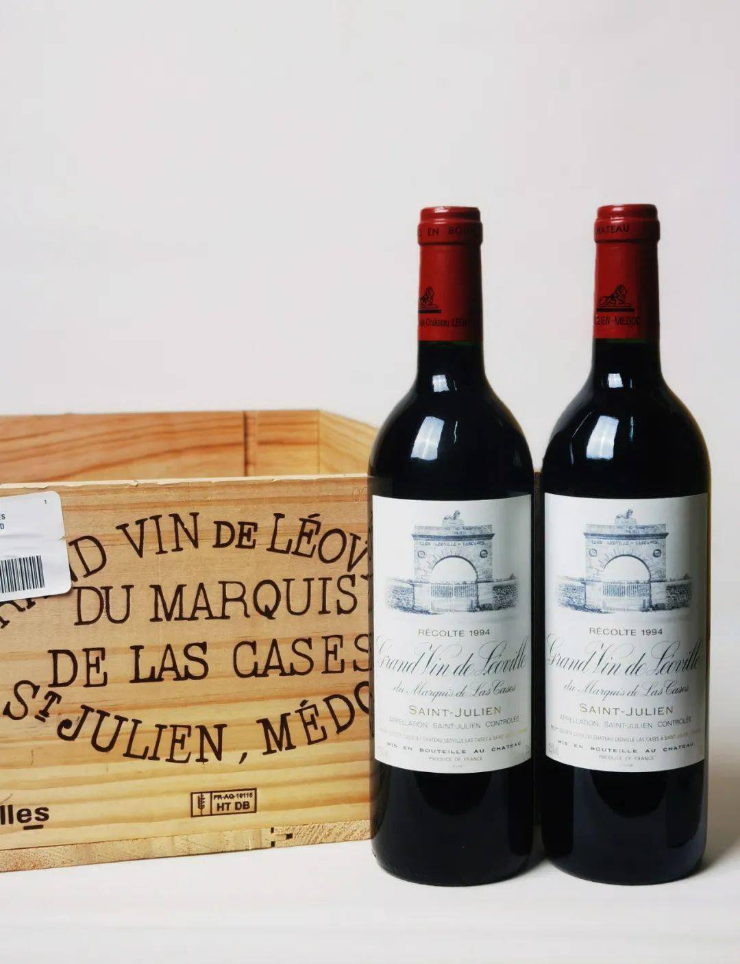 北京保利拍卖丨名酒茗品"迎新春超值拍卖会"重磅官宣_委托_%vol_贵州