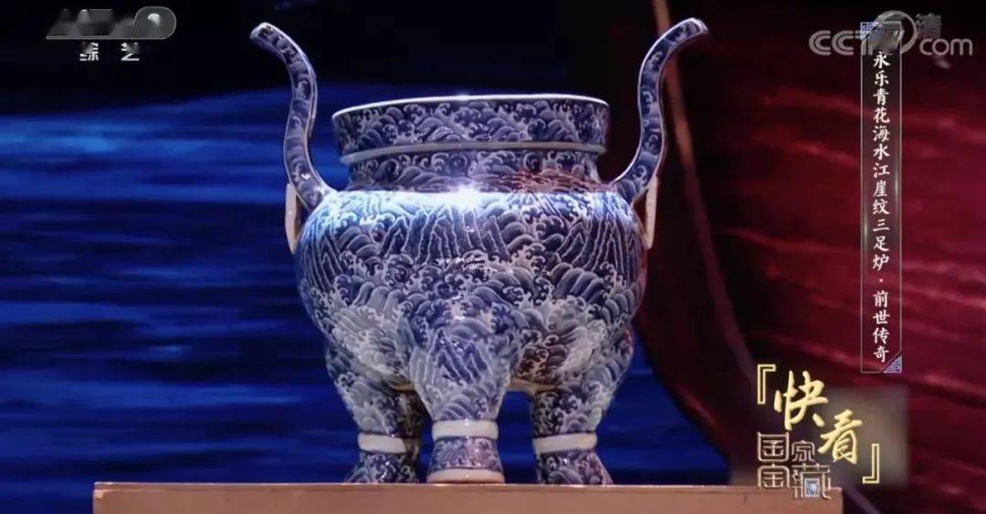 "没想到直播鉴宝这么离谱啊……"哈哈哈哈年轻人的深夜快乐源泉!