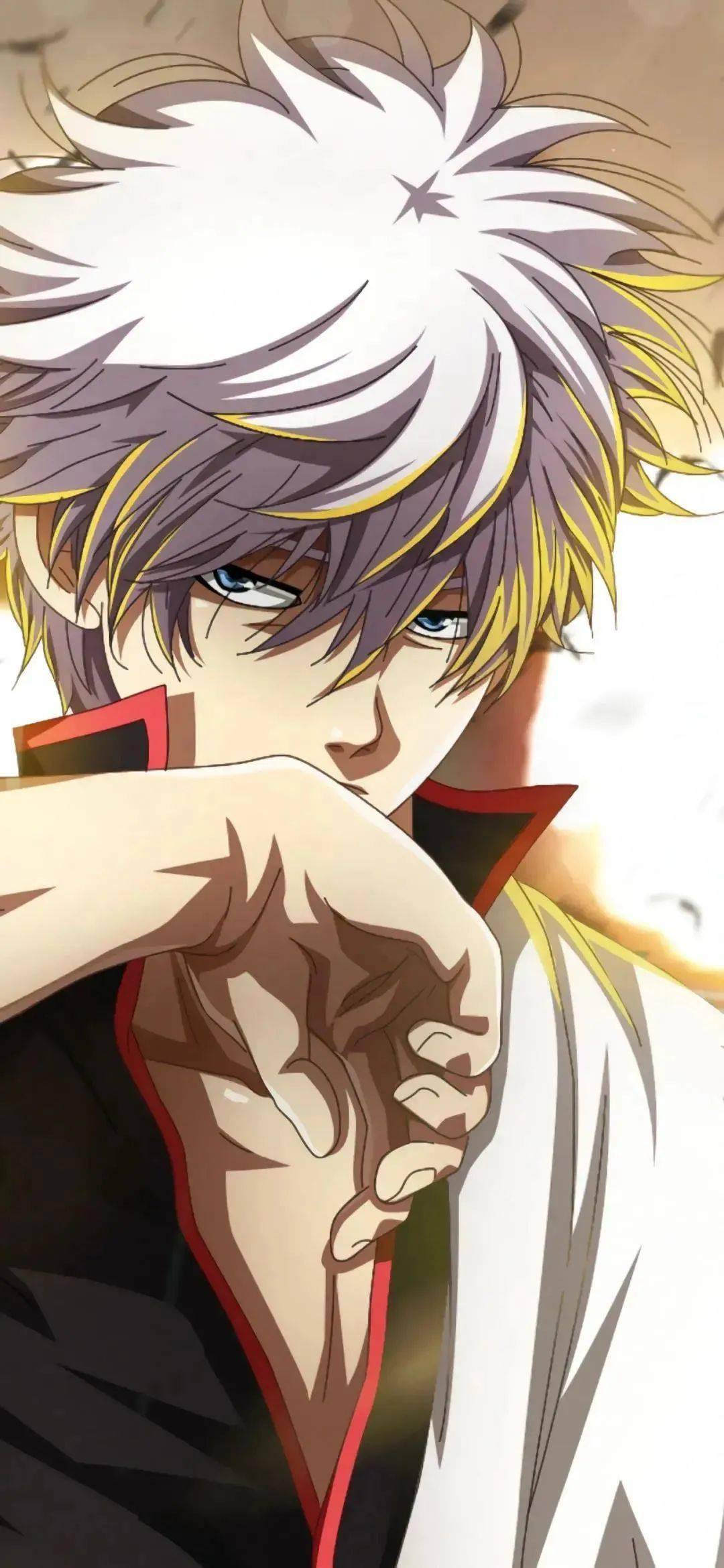 这款绅士游戏steam销量破百万!玩家评价很涩!《黑神话》获年度最期待!