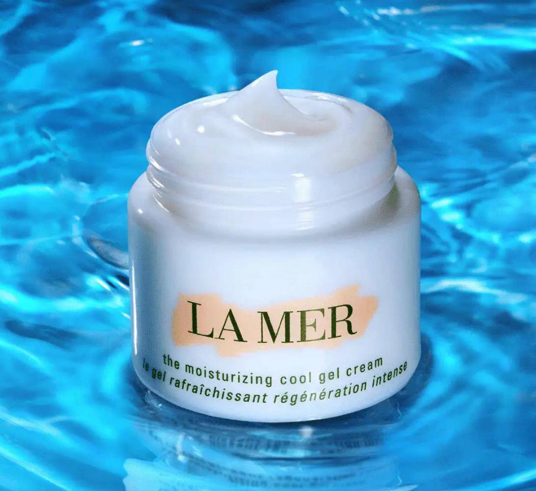 十大公认抗皱紧致面霜?热门抗老面霜!简单总结!_肌肤_产品_皮肤