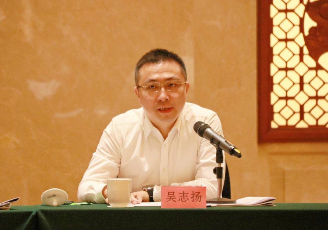 长乐要抢抓福州新区,福州都市圈和强省会战略机遇,在新基建,新技术,新