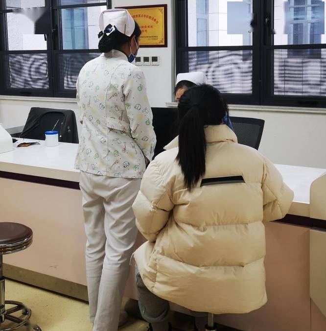 包含原武警总医院门诊陪诊挂号服务初次就诊全程科普讲解,不慌不躁的词条 包含原武警总医院门诊陪诊挂号服务初次就诊全程科普讲解,不慌不躁的词条