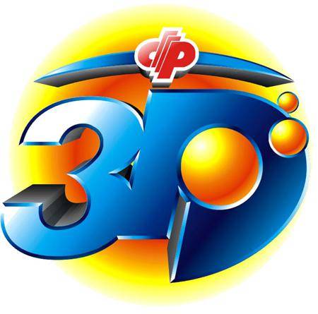 【福彩百科】中国福利彩票开奖直播工作流程_监督_检查_进行