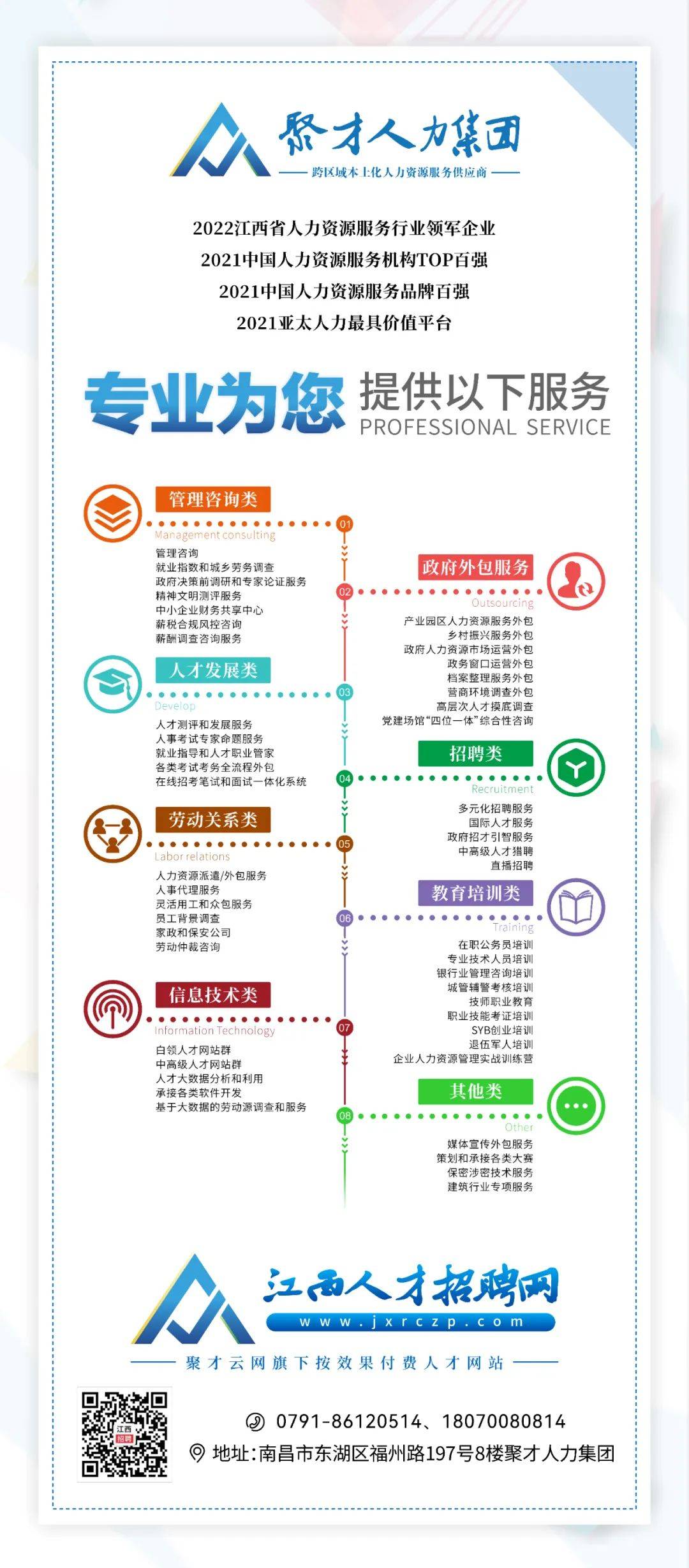 设备公司招聘_河南鼎力电力设备有限公司