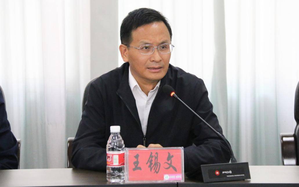 横栏教育|横栏镇召开中山一中教育集团横栏中学新任校长任职会议_发展